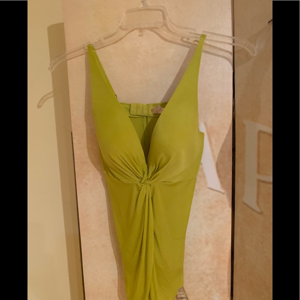 NOT FOR SALE Victoria Secret Cami